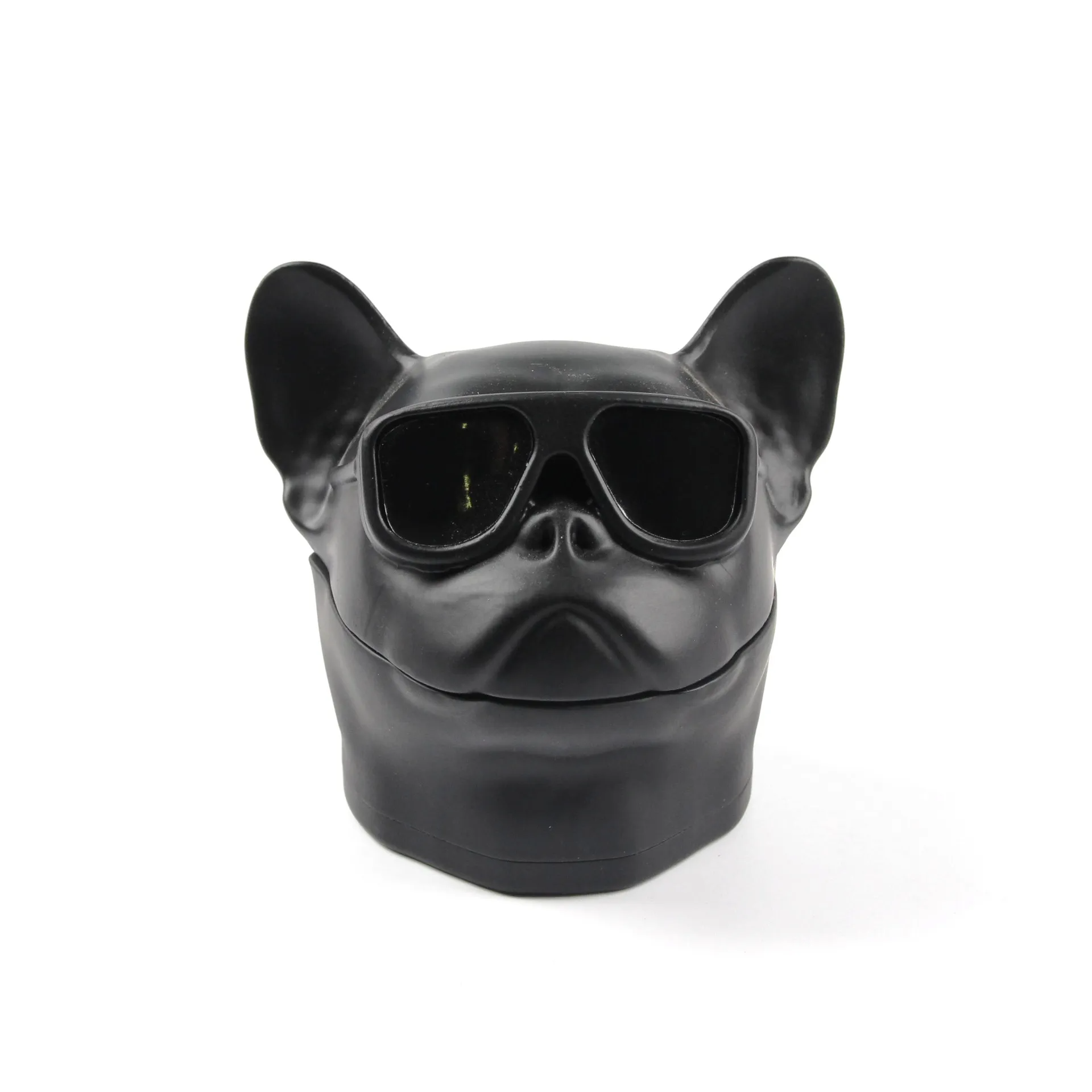 Grinder Bulldog