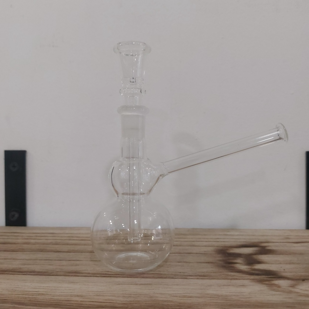 mini bong