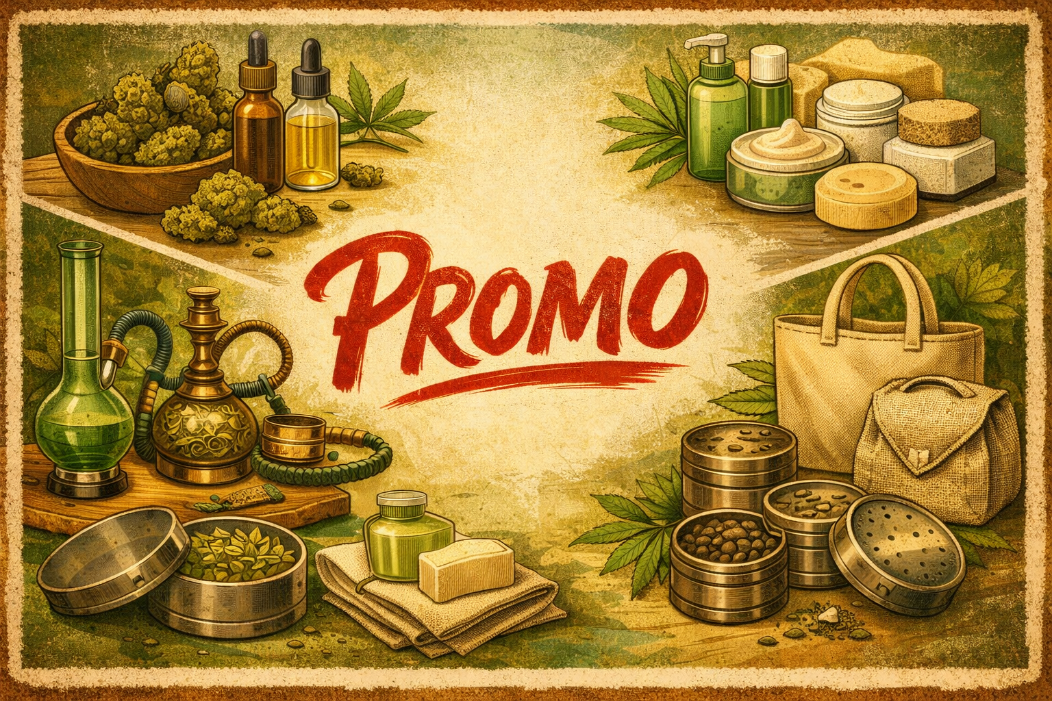 Promozioni