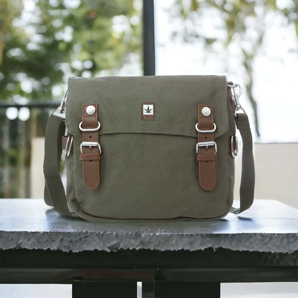HF Borsa Monospalla Grande