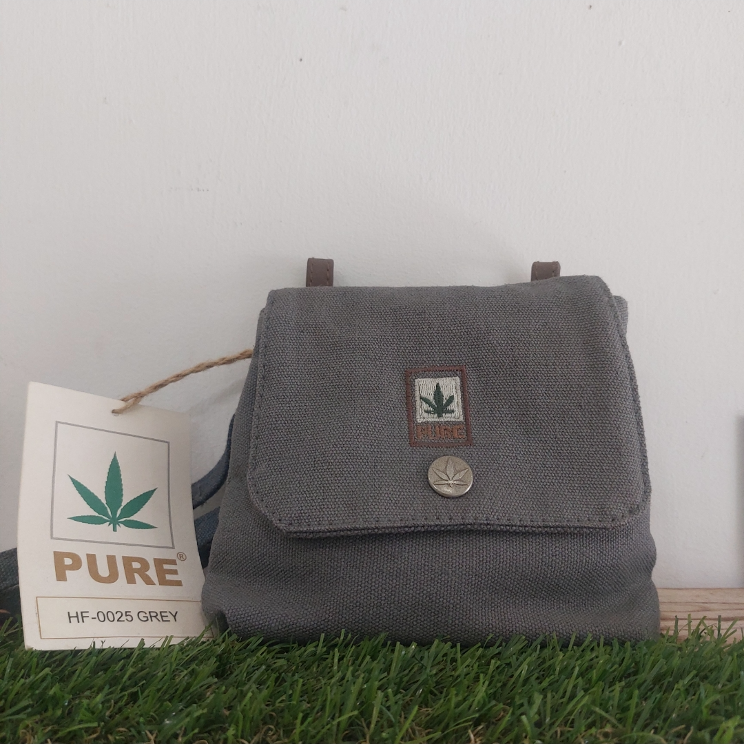 Mini Borsetta PURE