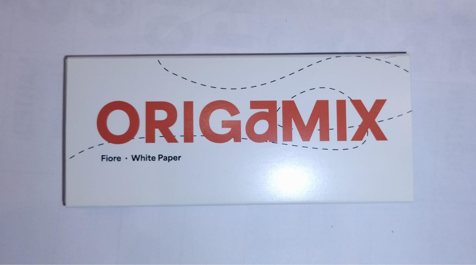 Origamix